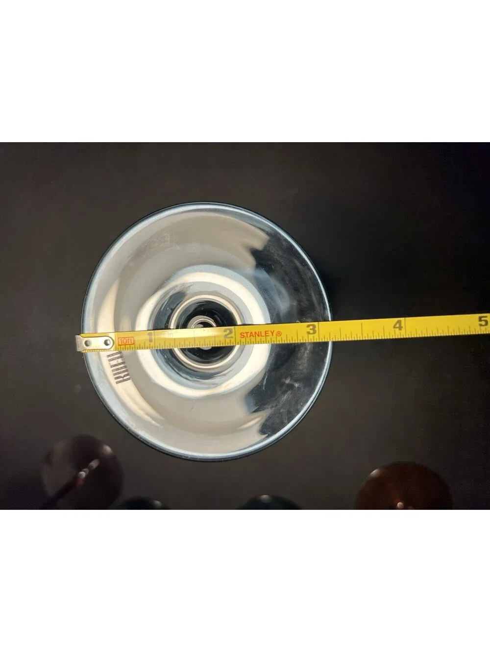 Khen set 12